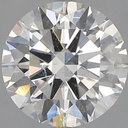 DI00733439