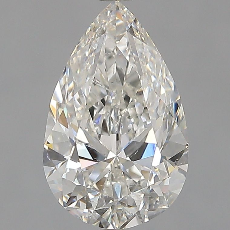 DI00733476