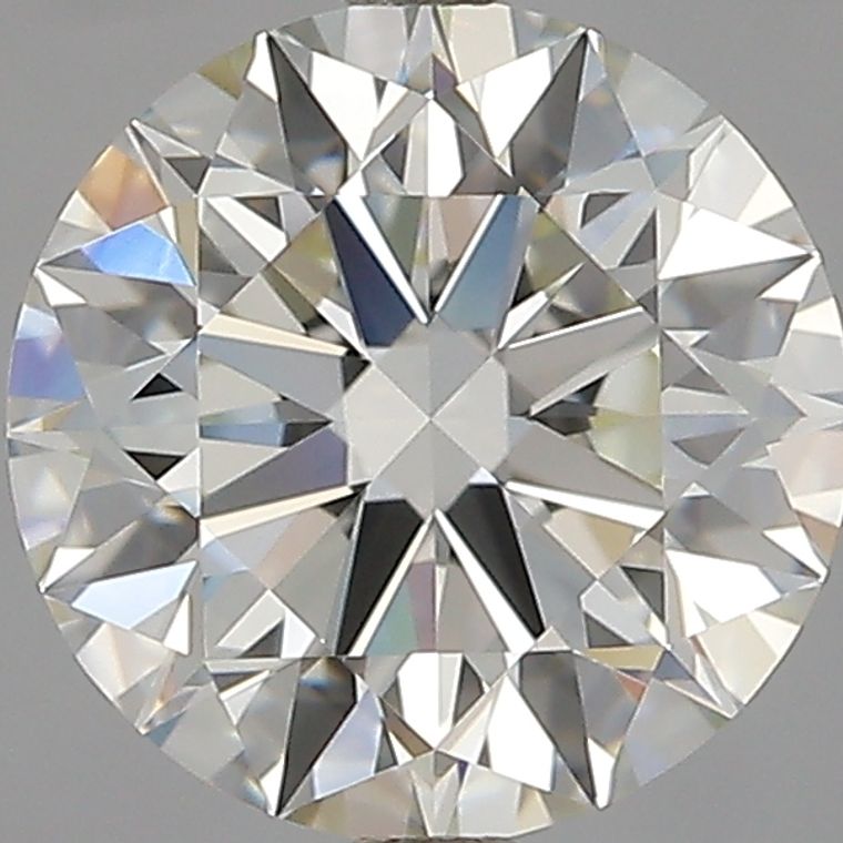 DI00733535