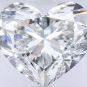 DI00733545