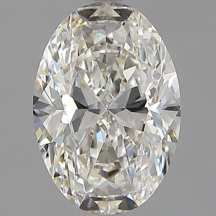 DI00733570
