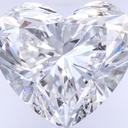 DI00733593