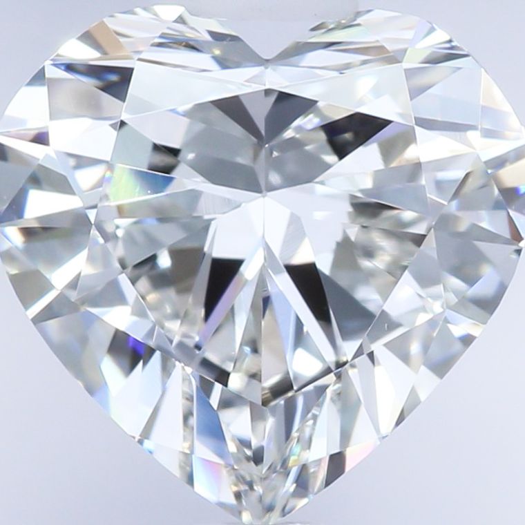 DI00733654