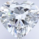 DI00733654
