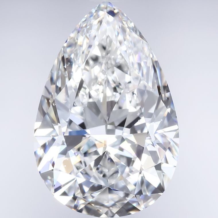 DI00733686