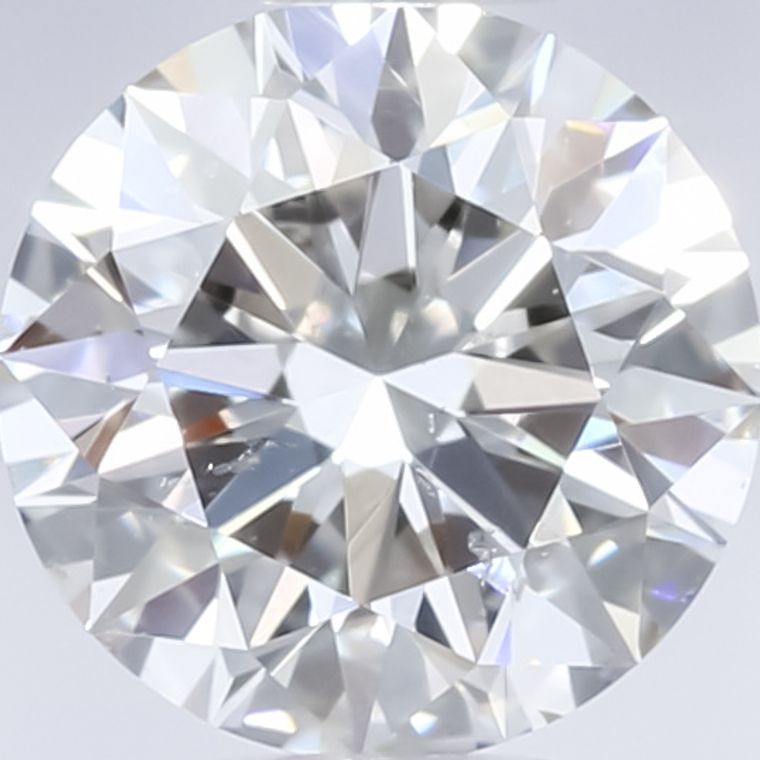 DI00734819