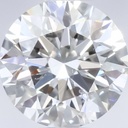 DI00734819