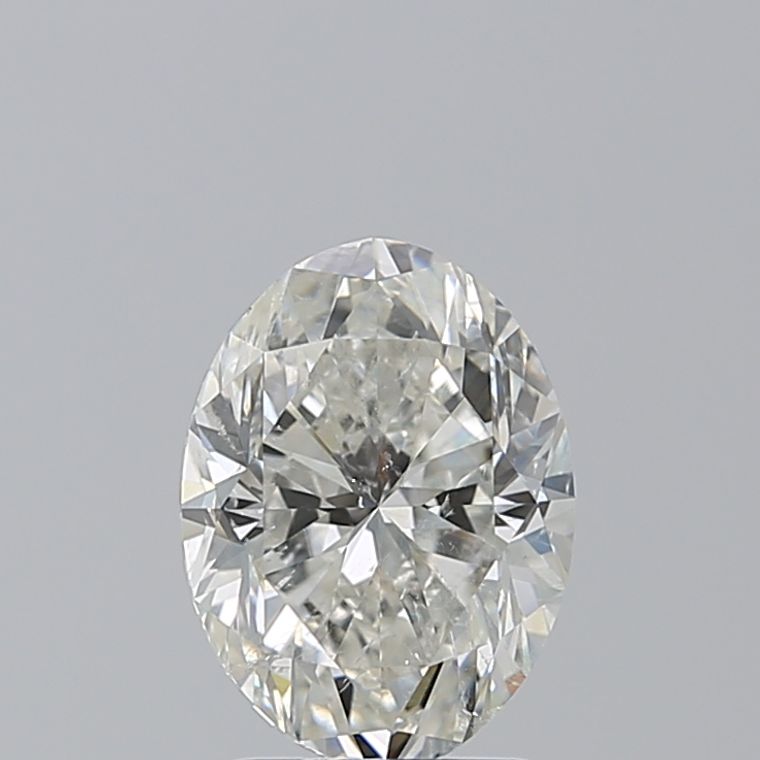 DI00735209