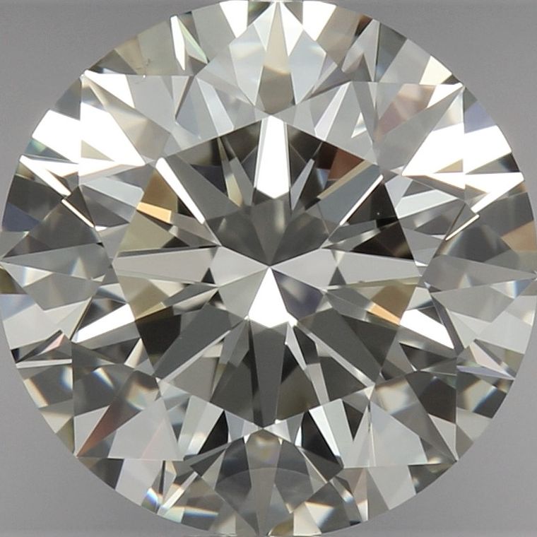 DI00735248