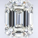DI00735303