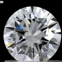 DI00735573