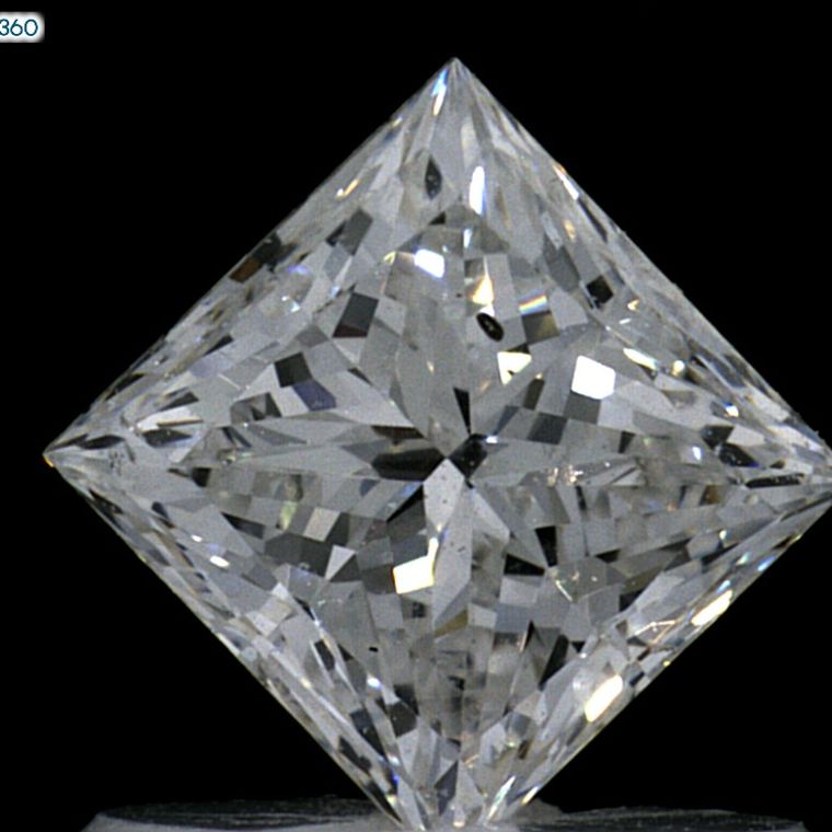 DI00735576