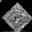 DI00735576