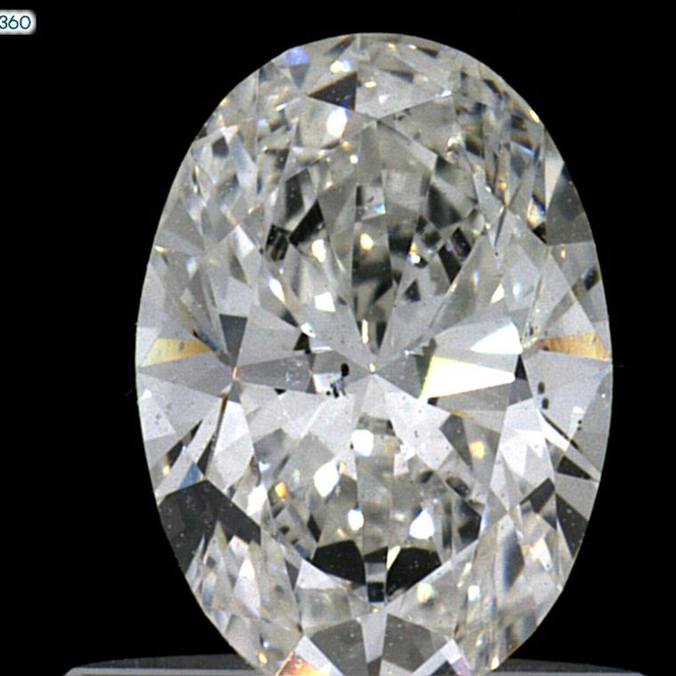 DI00735595