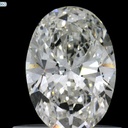 DI00735595
