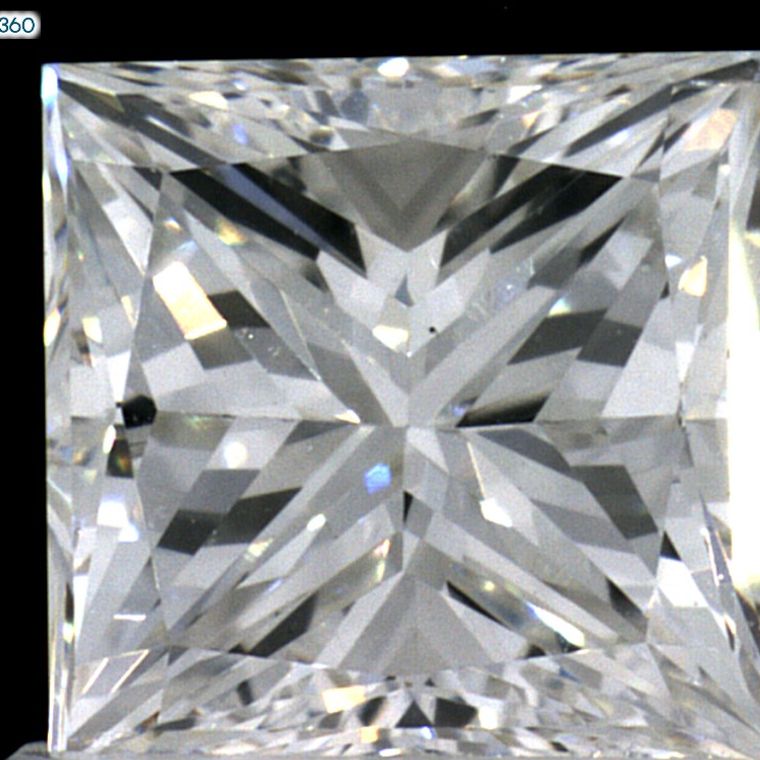 DI00735694