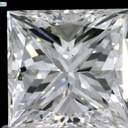 DI00735694