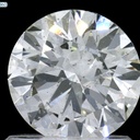 DI00735731