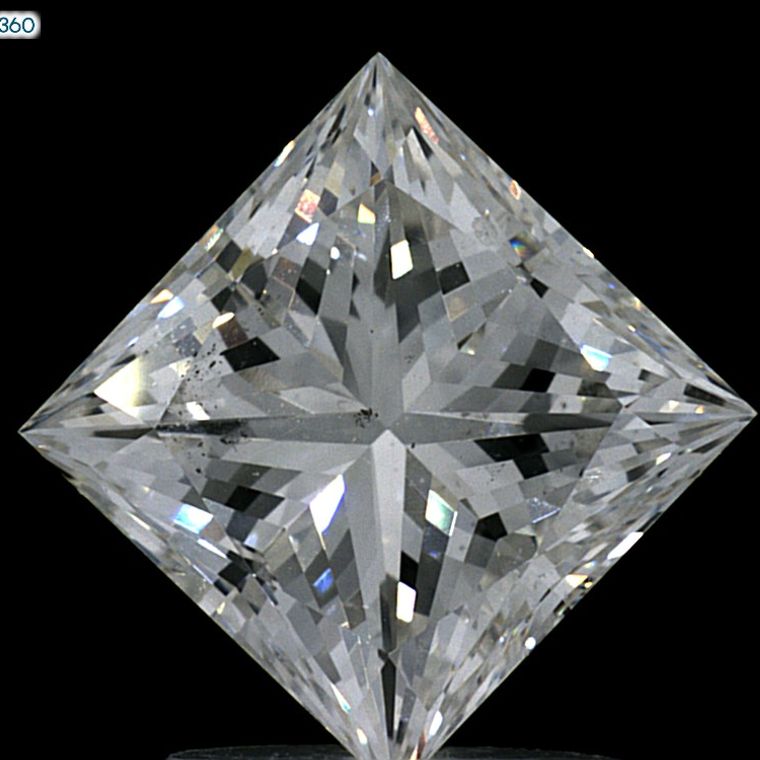 DI00736007