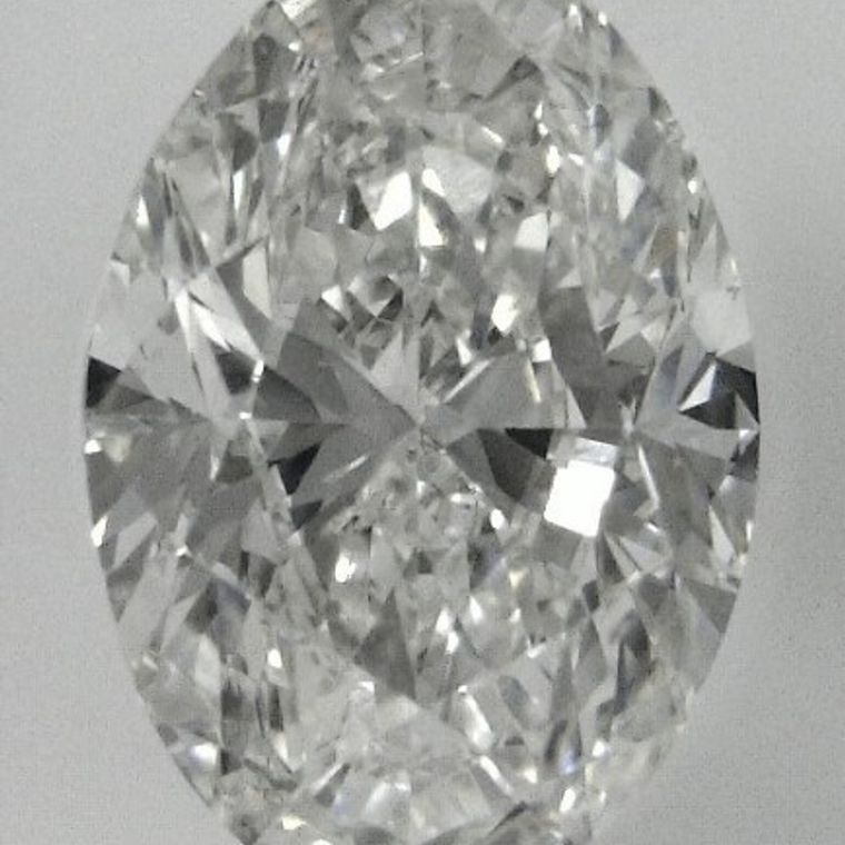 DI00736231