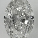 DI00736231