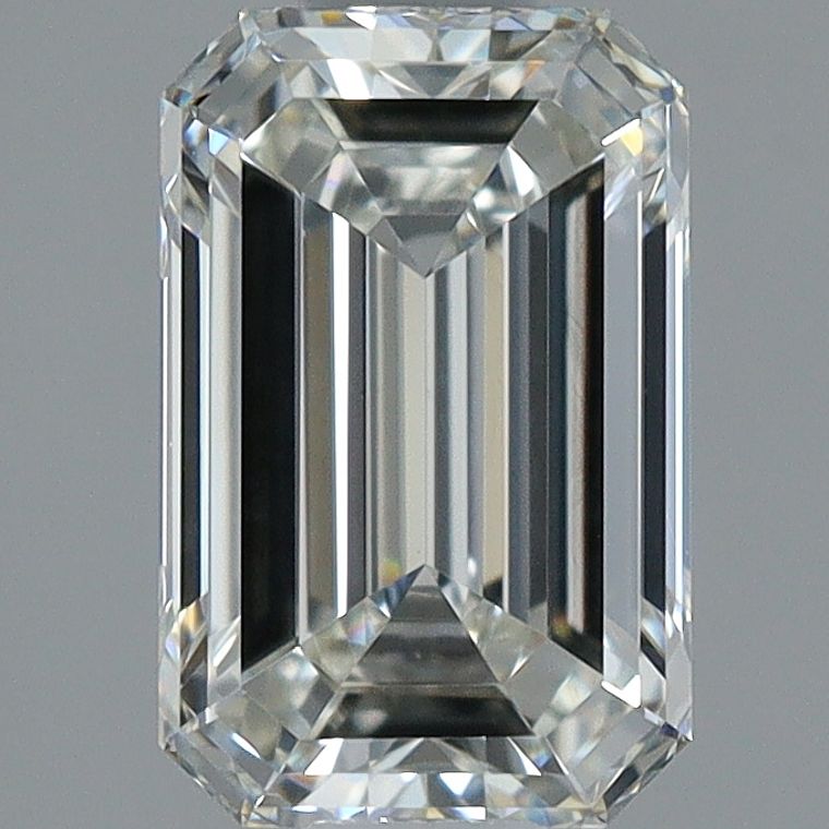 DI00736832