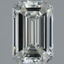 DI00736832