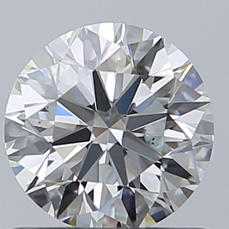 DI00736847