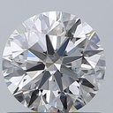 DI00736847