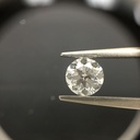 DI00736907