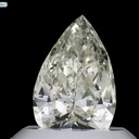 DI00737430