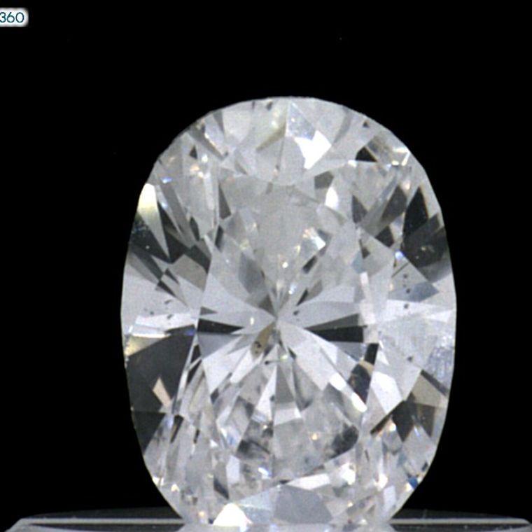 DI00737434