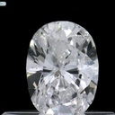 DI00737434