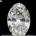 DI00737440