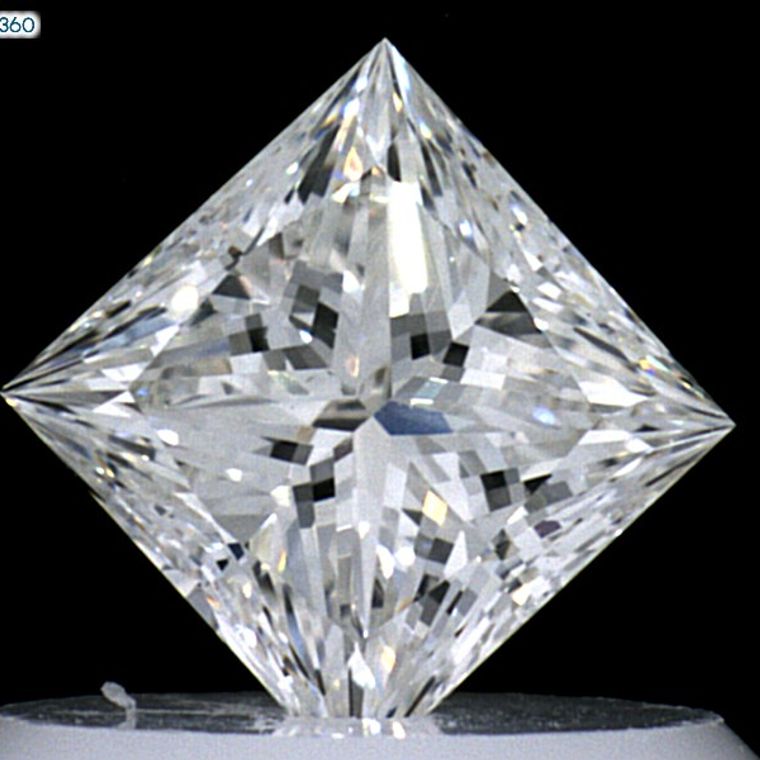 DI00737486