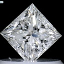 DI00737486