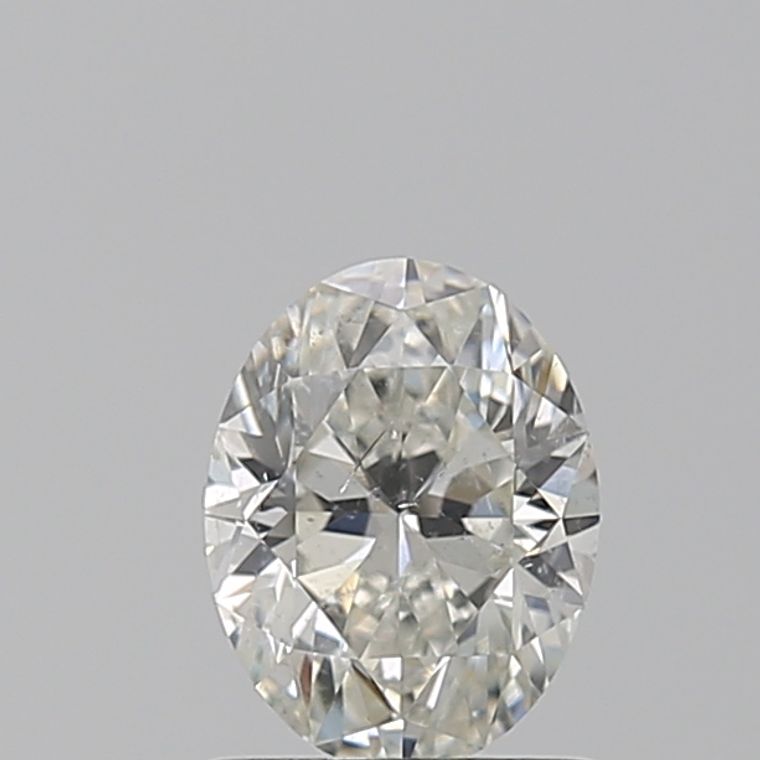 DI00737721