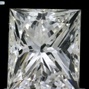 DI00737740