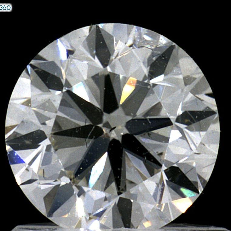 DI00737746