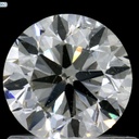 DI00737746