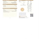 DI00737770