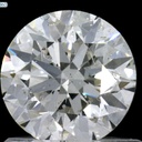 DI00737824