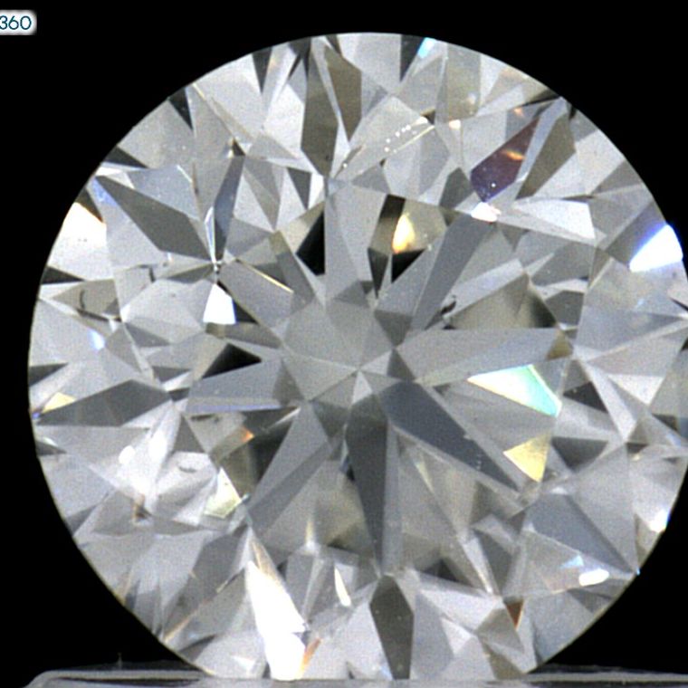 DI00737878