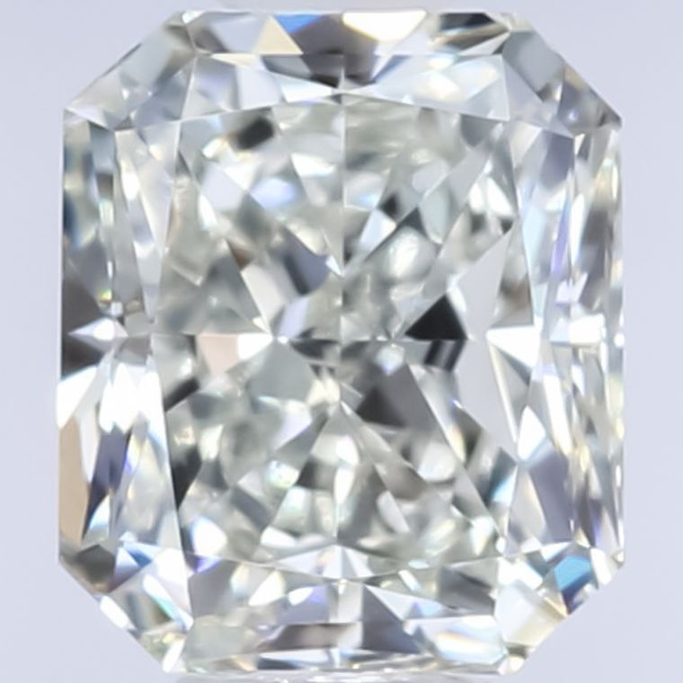 DI00737882