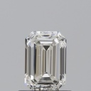 DI00737900