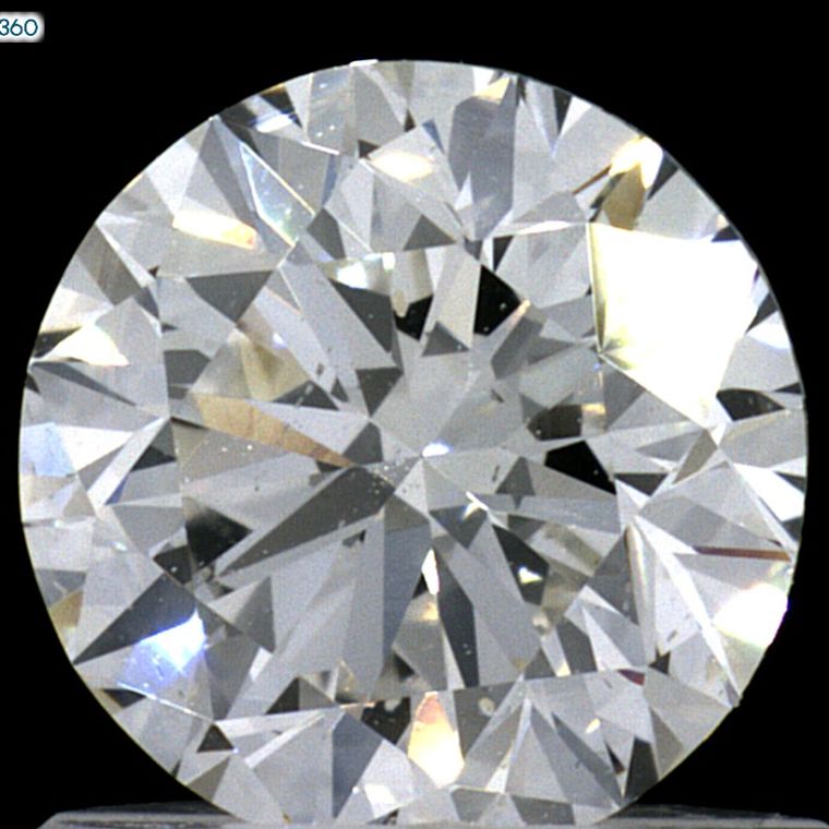DI00737957