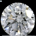 DI00737957