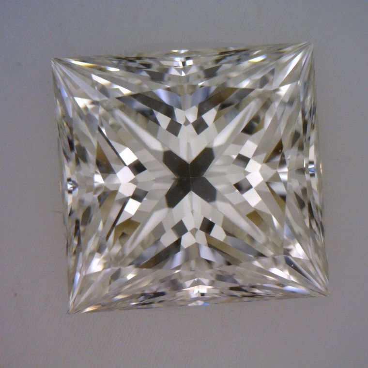 DI00738173