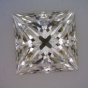 DI00738173