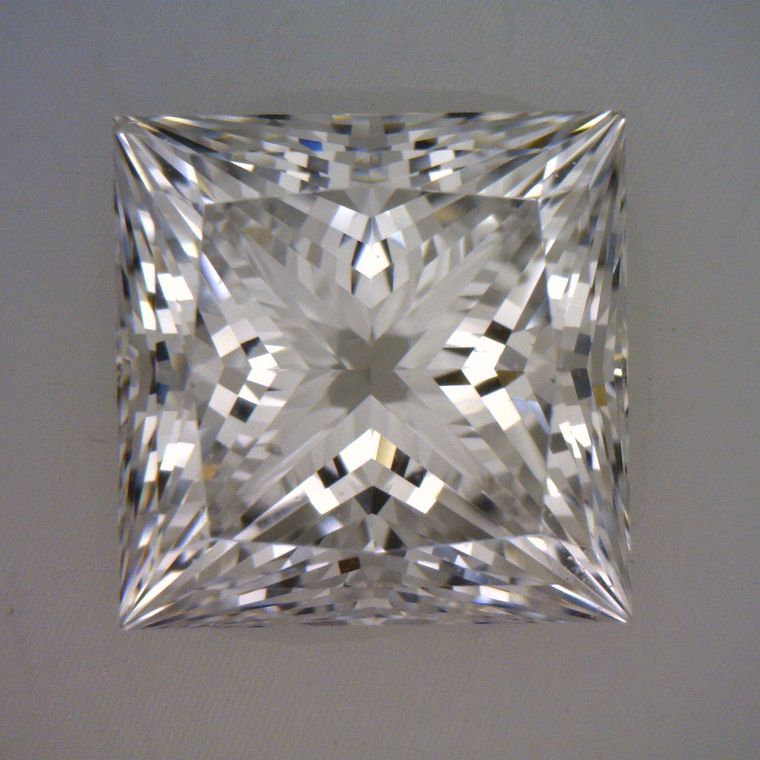 DI00738411